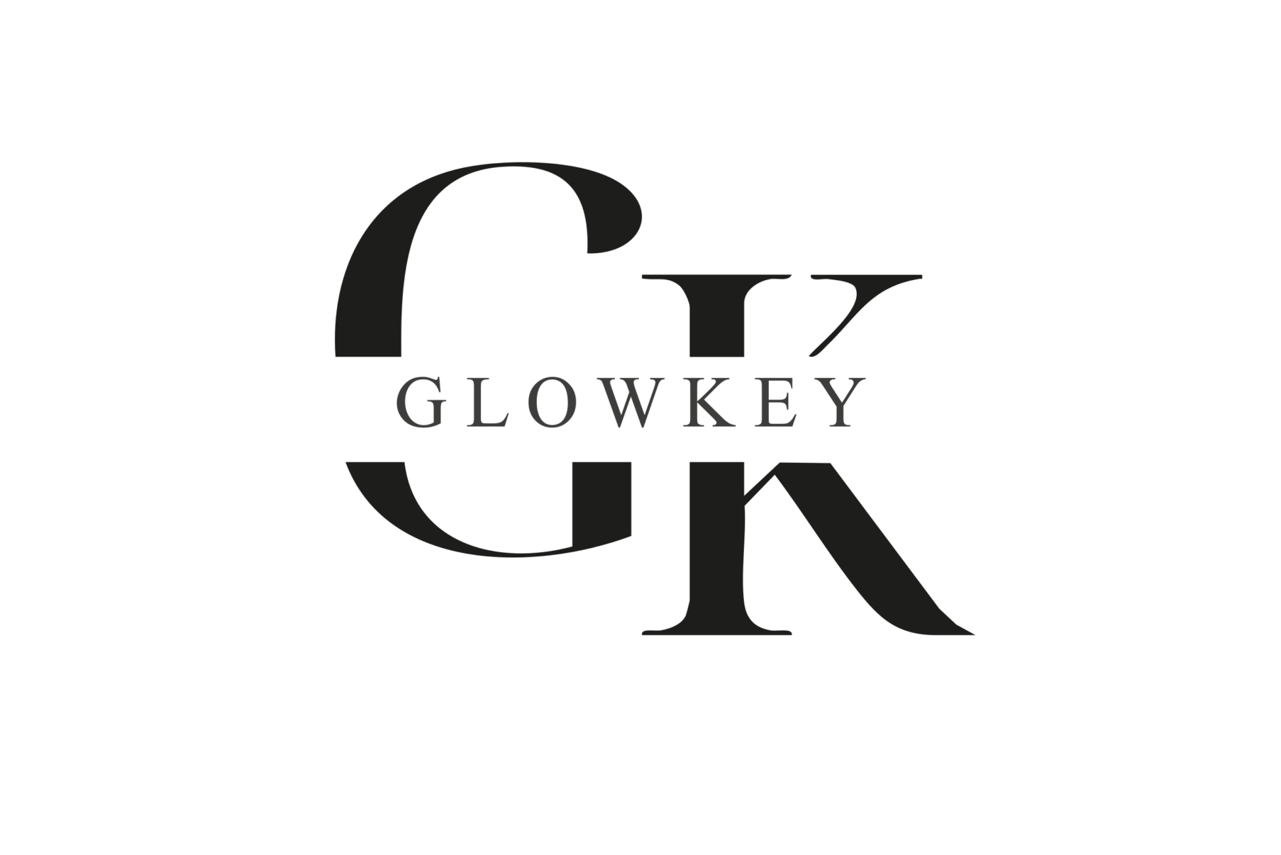 cms2512.commu.isfsc.be